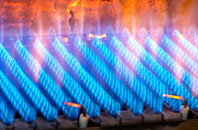 Aithnen gas fired boilers