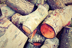 Aithnen wood burning boiler costs